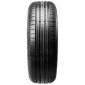 Zeetex SU1000 255/50R19 107W