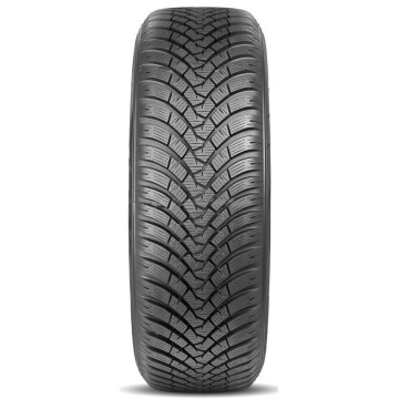 Falken Eurowinter HS01 SUV 215/55R18 99 V