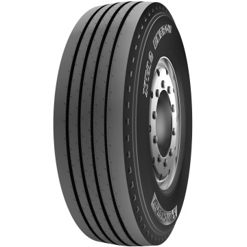 Michelin XTA 2 Energy 275/70R22.5 152/148 J