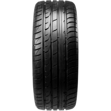 Evergreen EU728 215/50R17 95W