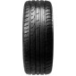 Evergreen EU728 215/50R17 95W