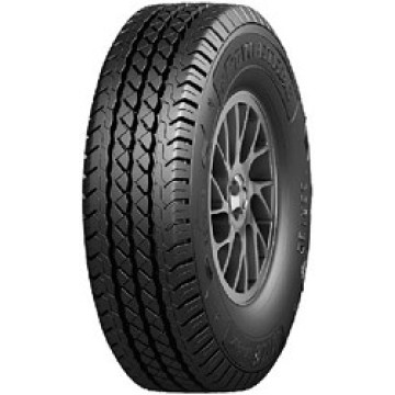 Powertrac Vantour 205/70R15C 104/106R