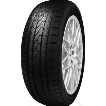 Milestone Green 4 Seasons 165/70R13 83T