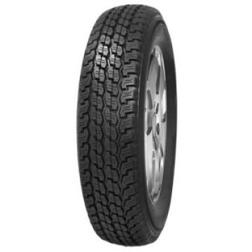 Imperial RF07 205/80R16 104 S