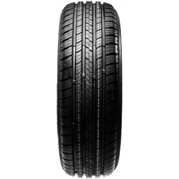 Ovation Ecovision VI 286 HT 225/70R16 103 H