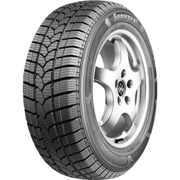 Kormoran Snowpro B2 165/70R13 79 T