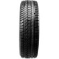 Torque TQ 022 205/40R17 84 H