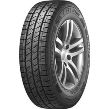 Laufenn I FIT VAN LY31 195/65R16C 104/102 T