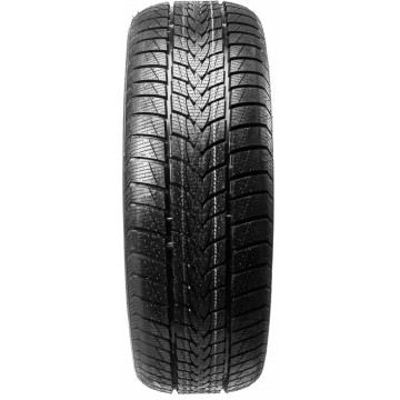 Tristar Snowpower UHP 225/60R18 104 V