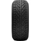 Tigar SUV Winter 215/70R16 100 H