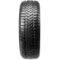 Pirelli Winter Sottozero 3 225/45R18 91 H
