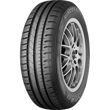 Falken Sincera SN832A EC 185/65R15 88 H
