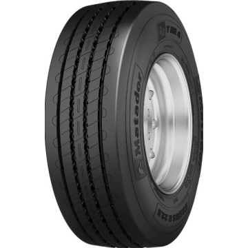 Matador T-HR4 445/45R19.5 160 J
