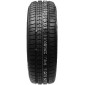 Nexen Winguard WT1 195/75R16C 107 R