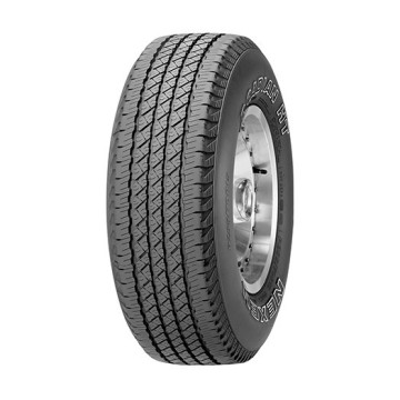 Nexen Roadian HT SUV P225/75R15 102 S