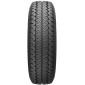 Kenda KR33A Komendo 225/55R12C 112N