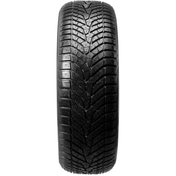 Yokohama Bluearth-Winter (V905) 235/45R17 97 V