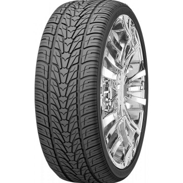 Nexen Roadian HP 265/35R22 102 V