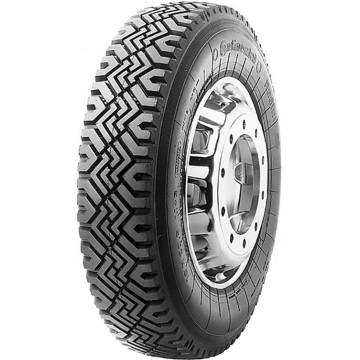 Continental RMS 10R22.5 144/142 K
