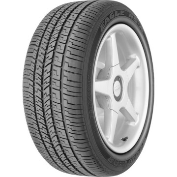 Goodyear Eagle RS-A 265/50R20 106V