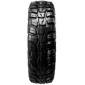 Kumho Road Venture MT KL71 225/75R16 115Q