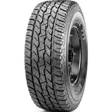 Maxxis AT-771 215/70R16 100T