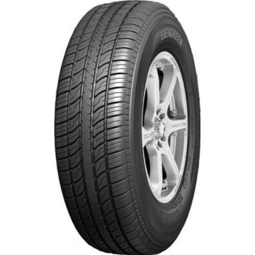 Evergreen EH22 155/80R13 79T