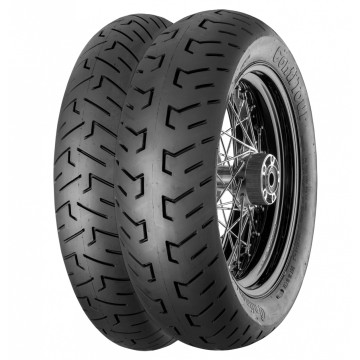 MT90B16 74 H Continental ContiLegend