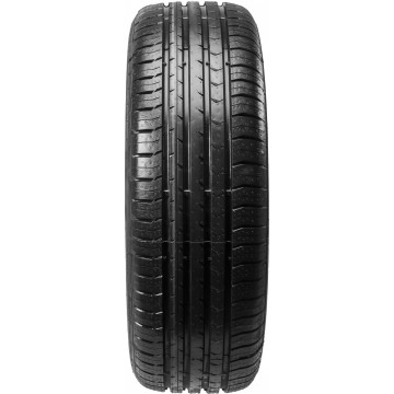 Continental Premiumcontact 5 195/55R16 87 H