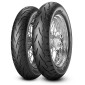 Pirelli Night Dragon 130/60B19 61 H