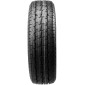 Ovation WV 03 205/65R16C 107/105 R