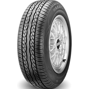 Maxxis MA P1 195/70R14 95 V