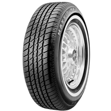 Maxxis MA-1 235/75R15C 105 S