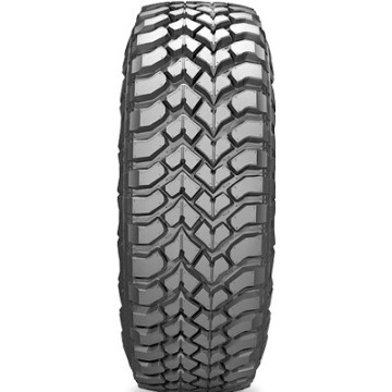 Hankook Dynapro MT RT03 245/75R16 120/116 Q