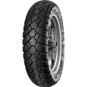 Anlas SC-500 Wintergrip 2 140/70-14 68S