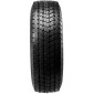 Petlas Fullgrip PT925 195/70R15C 104/102 R