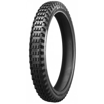 Maxxis Trialmaxx M7319 2.75-21 45M