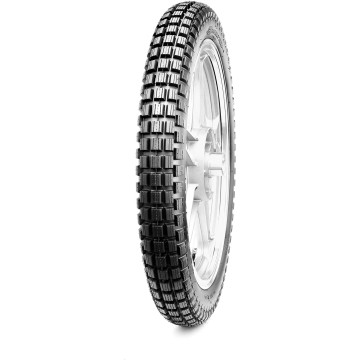 Maxxis C-186 4.00-18 64N