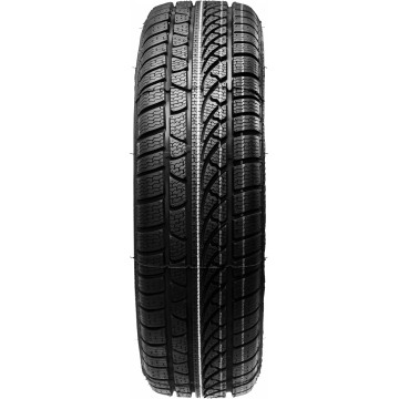 Petlas Snowmaster W651 225/45R17 94 V