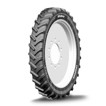 Kleber Cropker 230X95R32 128D/131A8 D