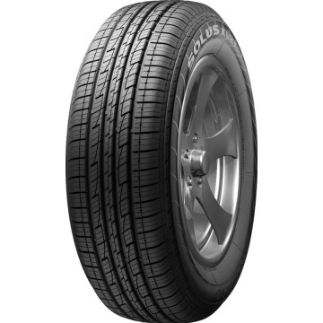 Kumho Solus KL21 265/50R20 107 V