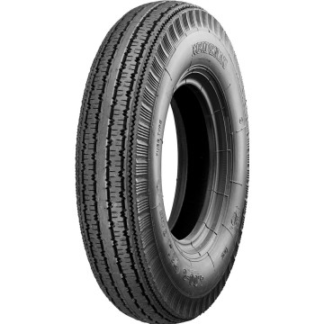 Heidenau P 30 4.00-8 71 L