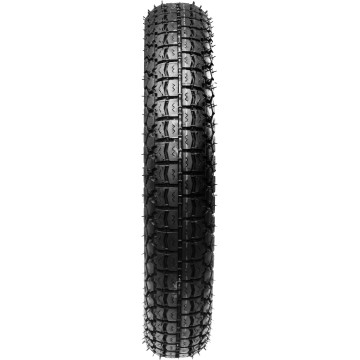 Heidenau K38 3,50-10 59 M