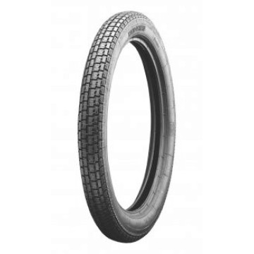 Heidenau K30 2.75-16 (20x2.75) 46 J