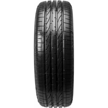 Bridgestone Dueler H/P Sport 205/60R16 92 H