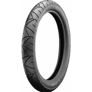 Heidenau K55 2.75-16 46J