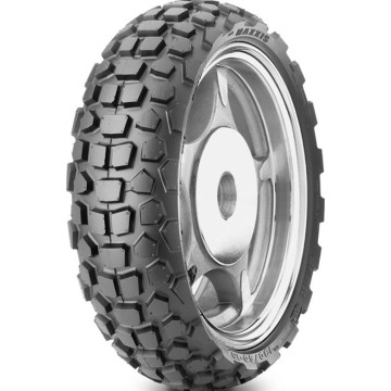 Maxxis M6024 Universal 120/70-12 51J