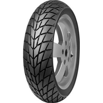 Mitas MC 20 Monsum 120/70-10 54L