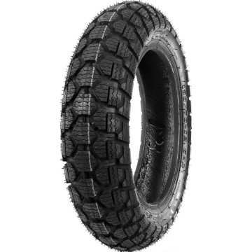 IRC SN23 Urban Snow 140/70-15 69M