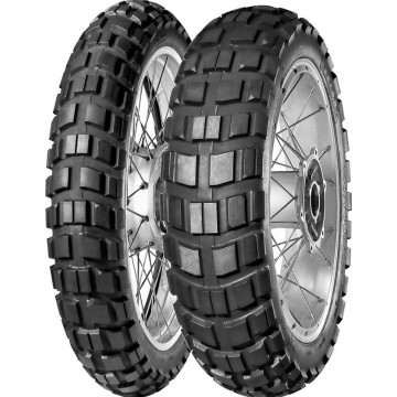 Anlas Capra X 90/90B21 54T